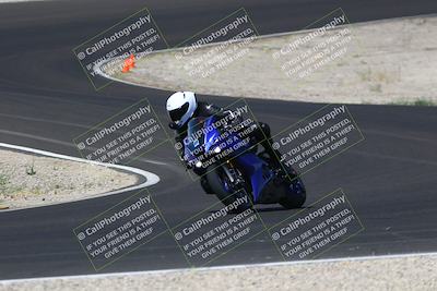 media/Jul-19-2025-TrackDaz (Sat) [[ff1509a44a]]/B Group/1020am (Turn 3)/